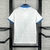 Camisa Inter de Milão Retrô 1994 - Umbro - comprar online