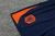 Conjunto de Treino Holanda 23/24 - Nike - Masculino - Azul Escuro - SportsCenter - camisas de Time, camisas da NFL, regatas de Basquete e muito mais