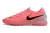Chuteira Nike Phantom Luna GX Elite TF - Society - comprar online