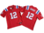Camisa New England Patriots Nike Masculina - Vermelha - loja online