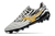 Chuteira Mizuno Morelia Neo III Elite FG - Campo