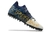Imagem do Chuteira Puma Future Z Elite MG - Society