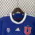 Camisa Universidad de Chile Home 24/25 - Adidas - Masculino Torcedor - comprar online