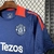 Camisa Manchester United Treino 24/25 - Adidas- Masculino Torcedor na internet