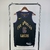 Regata Los Angeles Lakers - City Edition - 23/24 - Swingman - loja online