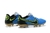 Imagem do Chuteira Nike Tiempo Legend 9 Elite FG - Campo