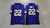 Imagem do Camisa Minnesota Vikings Nike Masculina - Roxa