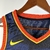 Regata Oklahoma City Thunder - City Edition - 23/24 - Swingman - loja online