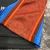 Regata Oklahoma City Thunder - Statement Edition - 22/23 - Swingman na internet