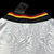Conjunto Infantil Retrô Alemanha 1992 - Adidas - comprar online