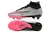 Chuteira Nike Air Zoom Mercurial 15 Elite FG Superfly 9 - Campo na internet