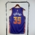 Regata Phoenix Suns - City Edition - 23/24 - Swingman