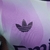 Camisa Arsenal Edição Especial 24/25 - Adidas - Masculino Jogador - loja online
