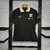 Camisa Barcelona Polo 24/25 - Nike - Maculino Torcedor