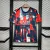 Camisa Paris Saint Germain Pré-Jogo 24/25 - Nike - Masculino Torcedor