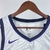 Regata Sacramento Kings - Association Edition - 23/24 - Swingman - loja online