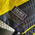 Imagem do Camisa Watford Home 23/24 - Kelme - Masculino Jogador