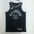 Regata San Antonio Spurs - Classic Edition - 22/23 - Swingman
