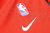 Conjunto NBA Houston Rockets - Nike - Jaqueta e Calça - Vermelho - comprar online