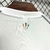 Camisa Venezia Away 24/25 - Nocta - Masculino Torcedor - loja online