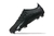 Chuteira Puma Ultra Ultimate Elite FG - Campo - loja online
