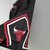 Imagem do Short Chicago Bulls - Statement Edition - Swingman - Jogo