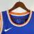 Regata New York Knicks - Icon Edition - 17/23 - Swingman - loja online