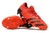 Chuteira Adidas Predator Freak+ FG - Campo - SportsCenter - camisas de Time, camisas da NFL, regatas de Basquete e muito mais