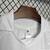 Camisa Real Madrid Retrô 2005/2006 Branca - Adidas - loja online