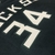 Regata Milwaukee Bucks -Statement Edition - 22/23 Swingman