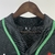 Camisa de Botão Boston Celtics - Jordan na internet