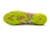 Imagem do Chuteira Adidas Predator Freak+ FG - Campo