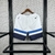 Short Minnesota Timberwolves - Association Edition - Swingman - Jogo - comprar online