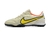 Chuteira Nike Tiempo Legend 9 Elite TF - Society - comprar online