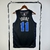 Regata Dallas Mavericks - City Edition - 23/24 - Swingman na internet