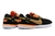 Imagem do Futsal Nike Streetgato Elite IC