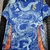 Camisa Real Madrid Especial Dragão 24/25 - Adidas - Masculino Torcedor - comprar online