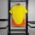 Camisa Colômbia Home 2024 - Adidas - Feminino Torcedor - SportsCenter - camisas de Time, camisas da NFL, regatas de Basquete e muito mais