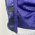 Regata Sacramento Kings - Statement Edition - 23/24 - Swingman na internet