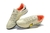 Imagem do Chuteira Nike Tiempo Legend 9 Elite TF - Society
