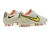 Chuteira Nike Tiempo Legend 9 Elite FG - Campo - loja online