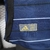 Camisa Aston Villa Third 24/25 - Adidas - Masculino Jogador
