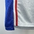 Regata Philadelphia 76ers - Association Editon - 17/23 - Swingman - SportsCenter - camisas de Time, camisas da NFL, regatas de Basquete e muito mais