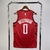 Regata Houston Rockets - Earned Edition - 17/19 - Swingman - SportsCenter - camisas de Time, camisas da NFL, regatas de Basquete e muito mais