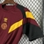 Imagem do Camisa Roma Edição Especial 24/25 Adidas - Masculino Torcedor