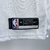 Regata Houston Rockets - Association Edition - 17/19 - Swingman - comprar online