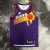 Regata Phoenix Suns - Classic Edition - 22/23 - Swingman - SportsCenter - camisas de Time, camisas da NFL, regatas de Basquete e muito mais