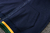 Conjunto NBA Utah Jazz 21/22 - Nike - Jaqueta e Calça - Azul Escuro - comprar online