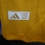 Camisa Tigres Home 24/25 - Adidas - Masculino Jogador - SportsCenter - camisas de Time, camisas da NFL, regatas de Basquete e muito mais