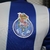Camisa Porto Home 23/24 New Balance - Masculino Jogador na internet